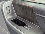 2023 Ford F-150 SuperCrew Cab 4WD Pickup for sale #PT10552 - photo 33