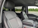 2023 Ford F-150 SuperCrew Cab 4WD Pickup for sale #PT10552 - photo 34