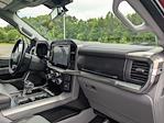 2023 Ford F-150 SuperCrew Cab 4WD Pickup for sale #PT10552 - photo 35