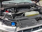 2023 Ford F-150 SuperCrew Cab 4WD Pickup for sale #PT10552 - photo 36