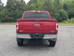2023 Ford F-150 SuperCrew Cab 4WD Pickup for sale #PT10552 - photo 4