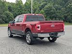 2023 Ford F-150 SuperCrew Cab 4WD Pickup for sale #PT10552 - photo 5