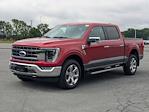 2023 Ford F-150 SuperCrew Cab 4WD Pickup for sale #PT10552 - photo 7