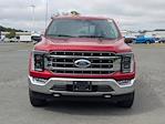 2023 Ford F-150 SuperCrew Cab 4WD Pickup for sale #PT10552 - photo 8