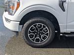2022 Ford F-150 SuperCrew Cab 4WD Pickup for sale #PT10553 - photo 10