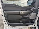 2022 Ford F-150 SuperCrew Cab 4WD Pickup for sale #PT10553 - photo 11