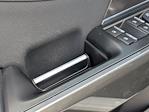 2022 Ford F-150 SuperCrew Cab 4WD Pickup for sale #PT10553 - photo 12