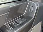 2022 Ford F-150 SuperCrew Cab 4WD Pickup for sale #PT10553 - photo 13