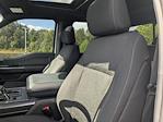 2022 Ford F-150 SuperCrew Cab 4WD Pickup for sale #PT10553 - photo 14