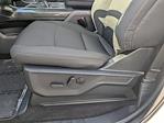 2022 Ford F-150 SuperCrew Cab 4WD Pickup for sale #PT10553 - photo 15