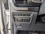 2022 Ford F-150 SuperCrew Cab 4WD Pickup for sale #PT10553 - photo 16