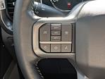 2022 Ford F-150 SuperCrew Cab 4WD Pickup for sale #PT10553 - photo 17