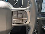 2022 Ford F-150 SuperCrew Cab 4WD Pickup for sale #PT10553 - photo 18