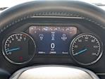 2022 Ford F-150 SuperCrew Cab 4WD Pickup for sale #PT10553 - photo 19