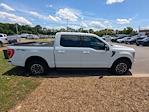2022 Ford F-150 SuperCrew Cab 4WD Pickup for sale #PT10553 - photo 3