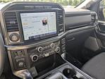 2022 Ford F-150 SuperCrew Cab 4WD Pickup for sale #PT10553 - photo 20