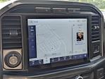 2022 Ford F-150 SuperCrew Cab 4WD Pickup for sale #PT10553 - photo 21