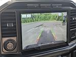 2022 Ford F-150 SuperCrew Cab 4WD Pickup for sale #PT10553 - photo 22