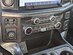2022 Ford F-150 SuperCrew Cab 4WD Pickup for sale #PT10553 - photo 23