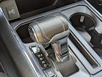 2022 Ford F-150 SuperCrew Cab 4WD Pickup for sale #PT10553 - photo 24