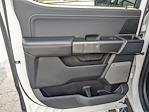 2022 Ford F-150 SuperCrew Cab 4WD Pickup for sale #PT10553 - photo 26