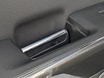 2022 Ford F-150 SuperCrew Cab 4WD Pickup for sale #PT10553 - photo 27
