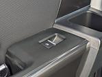 2022 Ford F-150 SuperCrew Cab 4WD Pickup for sale #PT10553 - photo 28