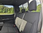 2022 Ford F-150 SuperCrew Cab 4WD Pickup for sale #PT10553 - photo 29