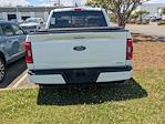 2022 Ford F-150 SuperCrew Cab 4WD Pickup for sale #PT10553 - photo 2
