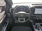 2022 Ford F-150 SuperCrew Cab 4WD Pickup for sale #PT10553 - photo 30