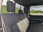2022 Ford F-150 SuperCrew Cab 4WD Pickup for sale #PT10553 - photo 33