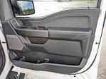 2022 Ford F-150 SuperCrew Cab 4WD Pickup for sale #PT10553 - photo 34
