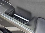 2022 Ford F-150 SuperCrew Cab 4WD Pickup for sale #PT10553 - photo 35