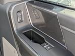 2022 Ford F-150 SuperCrew Cab 4WD Pickup for sale #PT10553 - photo 36