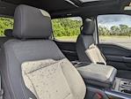 2022 Ford F-150 SuperCrew Cab 4WD Pickup for sale #PT10553 - photo 37