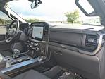 2022 Ford F-150 SuperCrew Cab 4WD Pickup for sale #PT10553 - photo 38