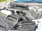 2022 Ford F-150 SuperCrew Cab 4WD Pickup for sale #PT10553 - photo 39