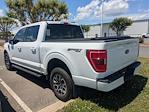 2022 Ford F-150 SuperCrew Cab 4WD Pickup for sale #PT10553 - photo 4