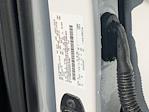 2022 Ford F-150 SuperCrew Cab 4WD Pickup for sale #PT10553 - photo 40