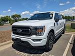 2022 Ford F-150 SuperCrew Cab 4WD Pickup for sale #PT10553 - photo 5