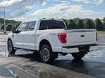 2022 Ford F-150 SuperCrew Cab 4WD Pickup for sale #PT10553 - photo 6