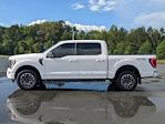 2022 Ford F-150 SuperCrew Cab 4WD Pickup for sale #PT10553 - photo 7