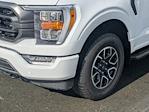2022 Ford F-150 SuperCrew Cab 4WD Pickup for sale #PT10553 - photo 9