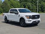 2023 Ford F-150 SuperCrew Cab 4WD Pickup for sale #PT10554 - photo 1