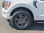 2023 Ford F-150 SuperCrew Cab 4WD Pickup for sale #PT10554 - photo 11