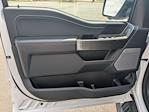 2023 Ford F-150 SuperCrew Cab 4WD Pickup for sale #PT10554 - photo 12