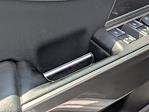 2023 Ford F-150 SuperCrew Cab 4WD Pickup for sale #PT10554 - photo 13