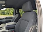2023 Ford F-150 SuperCrew Cab 4WD Pickup for sale #PT10554 - photo 15