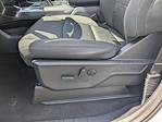 2023 Ford F-150 SuperCrew Cab 4WD Pickup for sale #PT10554 - photo 16