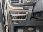 2023 Ford F-150 SuperCrew Cab 4WD Pickup for sale #PT10554 - photo 17